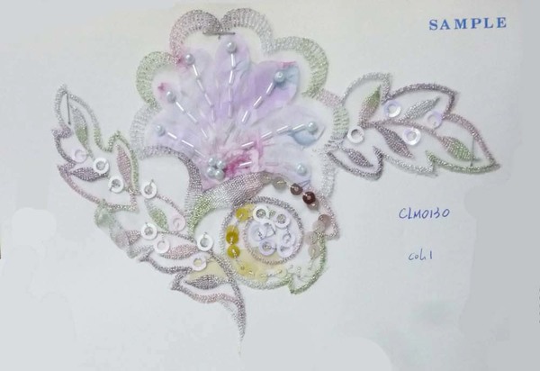 CLM0130