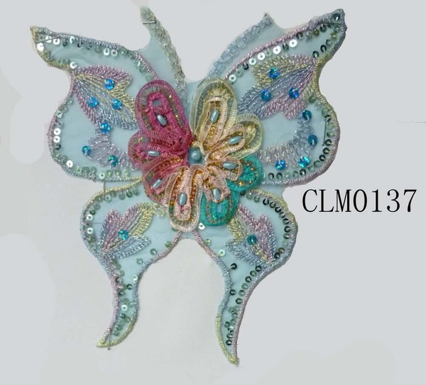 CLM0137