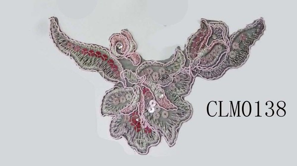 CLM0138