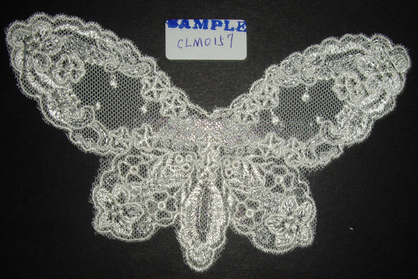 CLM0157