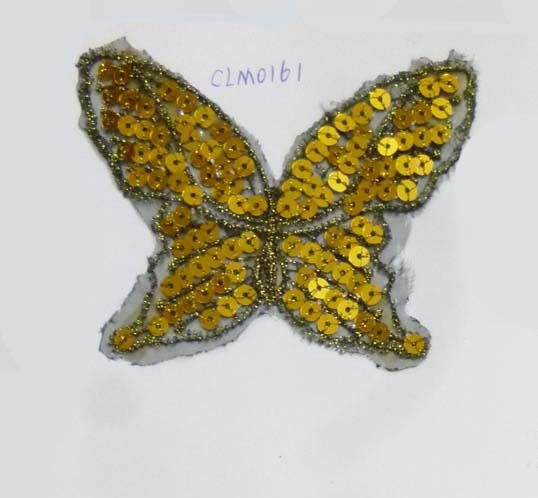 CLM0161