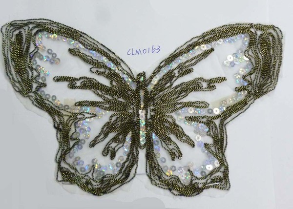 CLM0163
