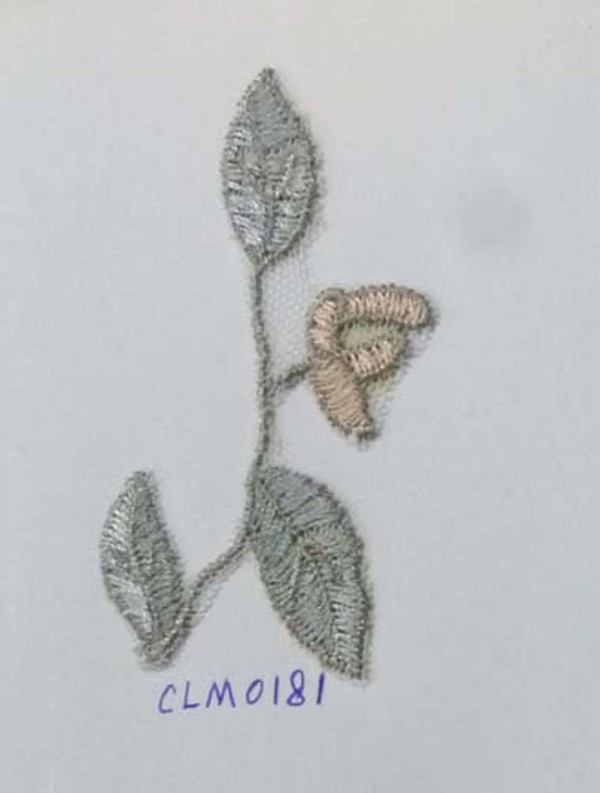 CLM0181