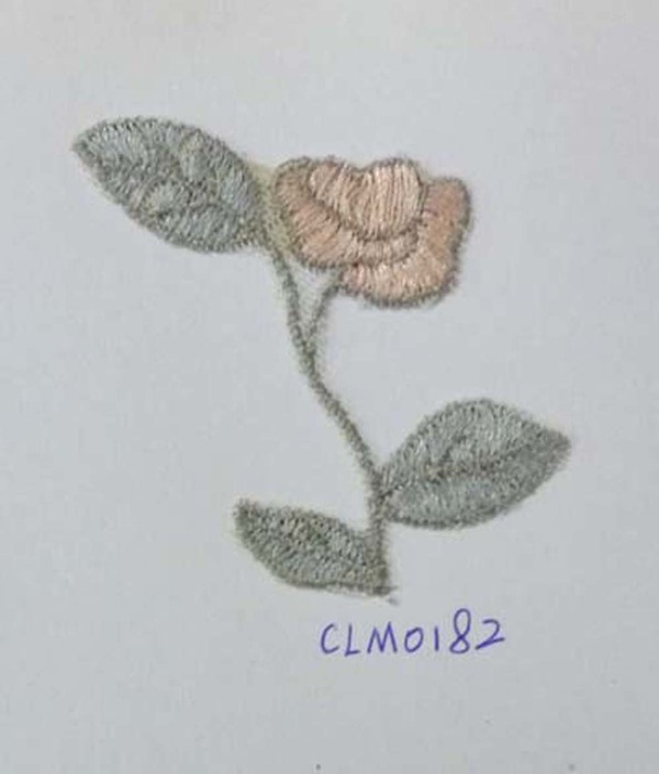 CLM0182