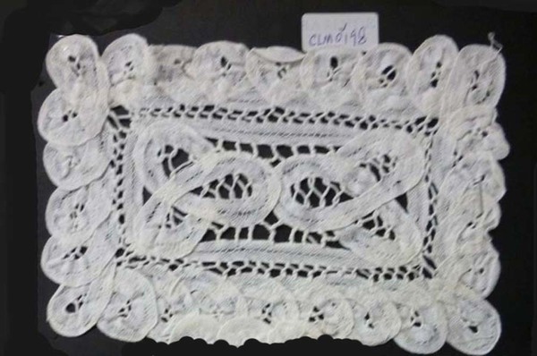 CLM0198