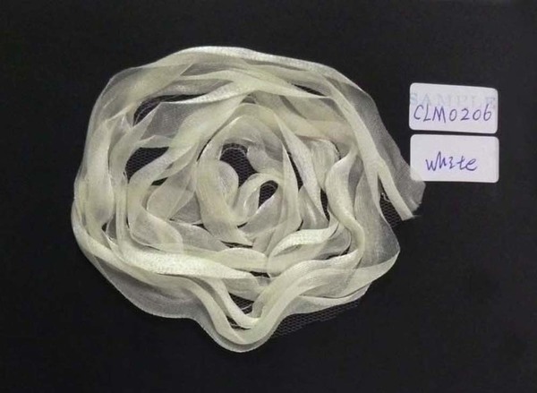 CLM0206