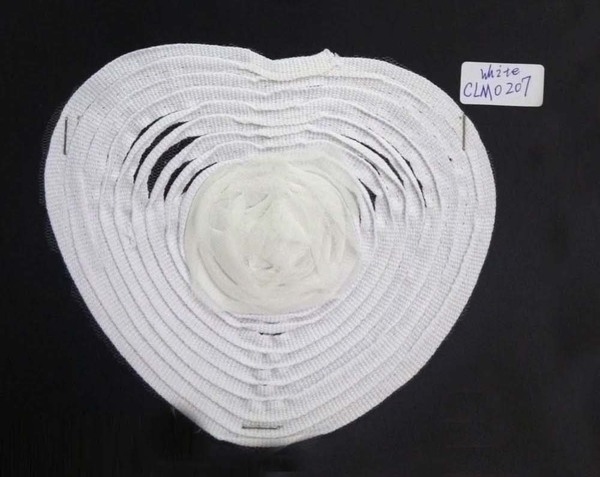 CLM0207