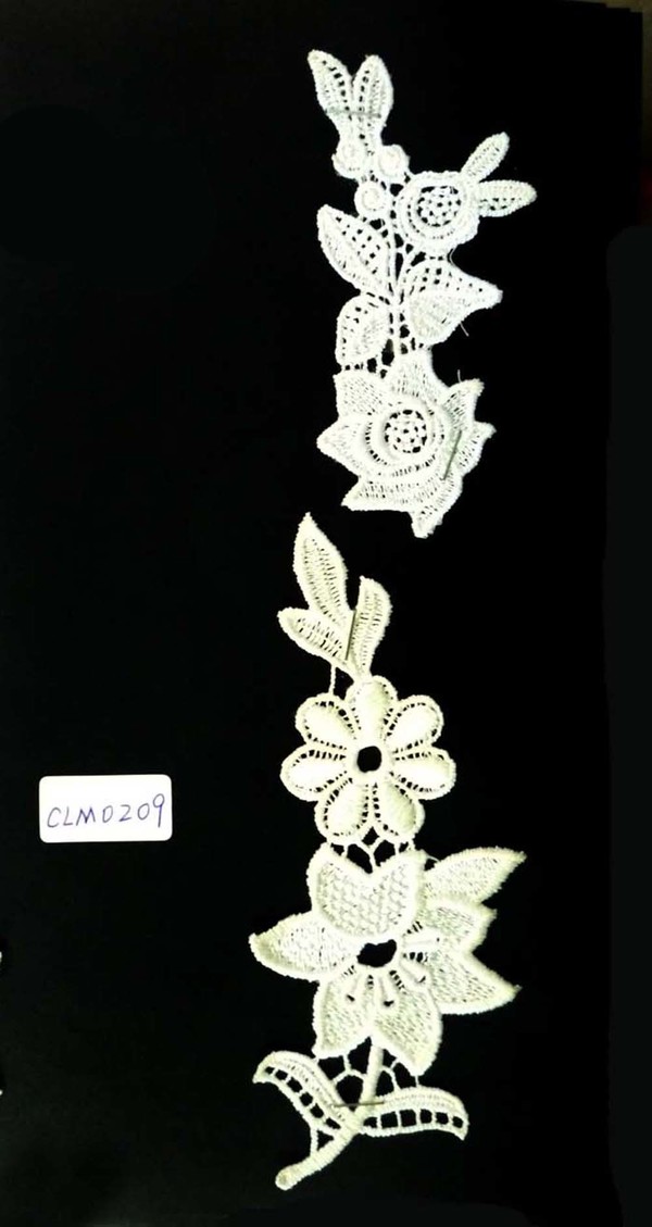 CLM0209