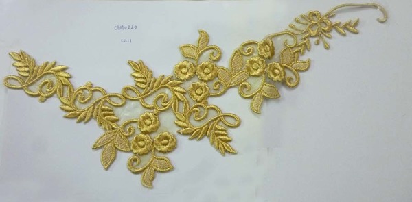 CLM0220