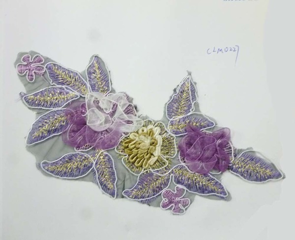CLM0227