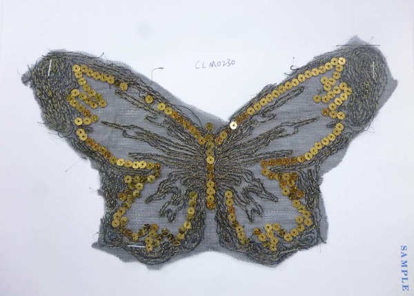CLM0230