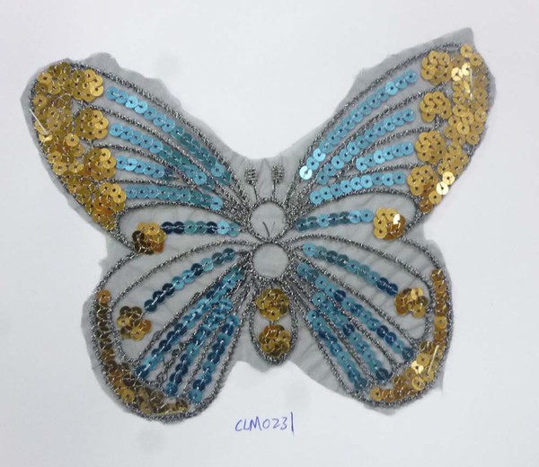 CLM0231