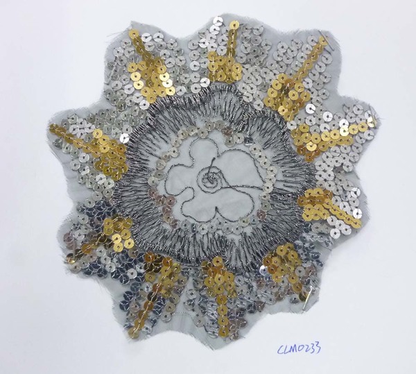 CLM0233
