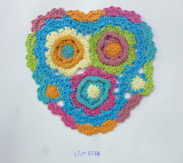 CLM0234