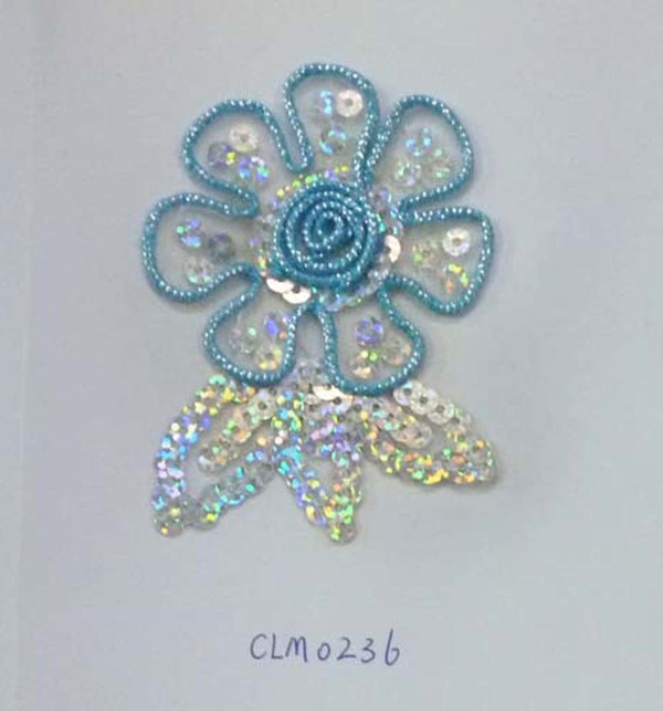 CLM0236