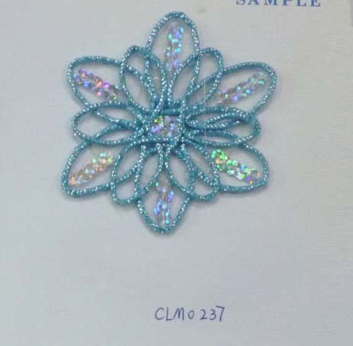 CLM0237
