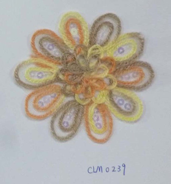 CLM0239