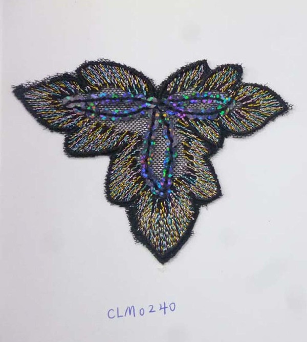CLM0240