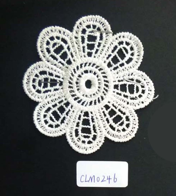 CLM0246