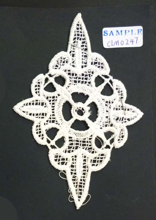 CLM0247