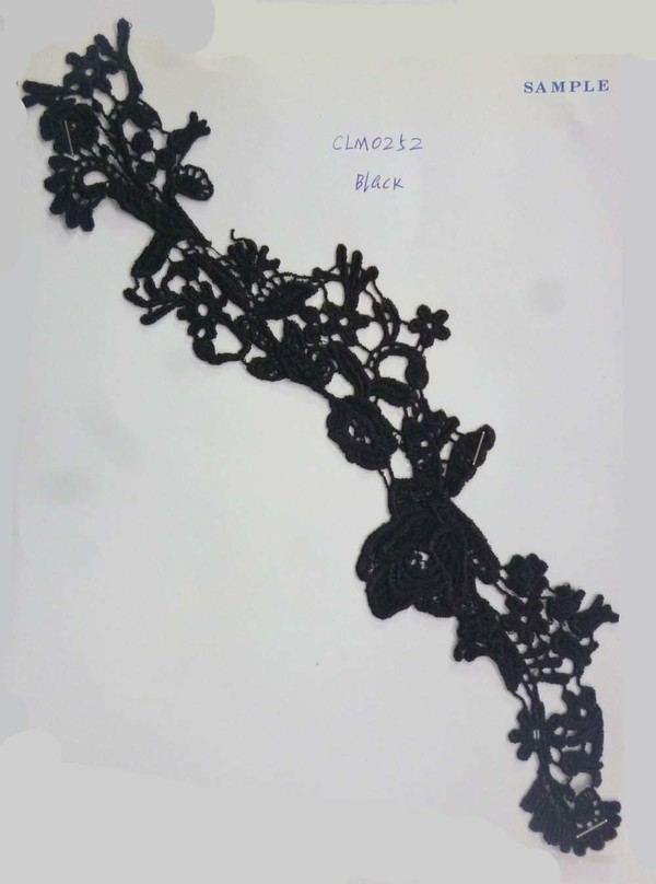 CLM0252b