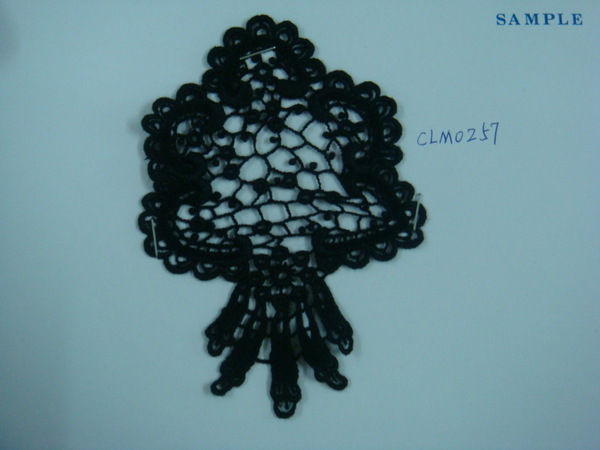 CLM0257