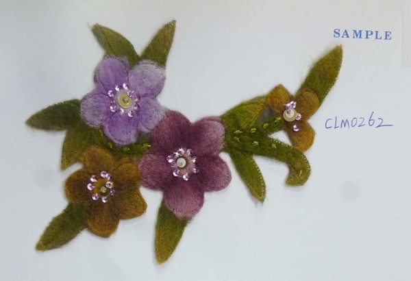 CLM0262