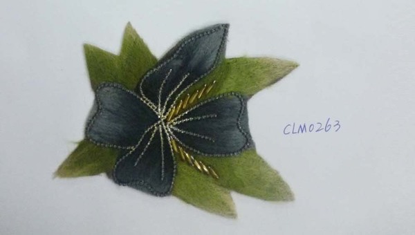 CLM0263