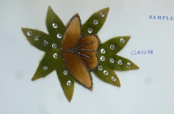 CLM0264