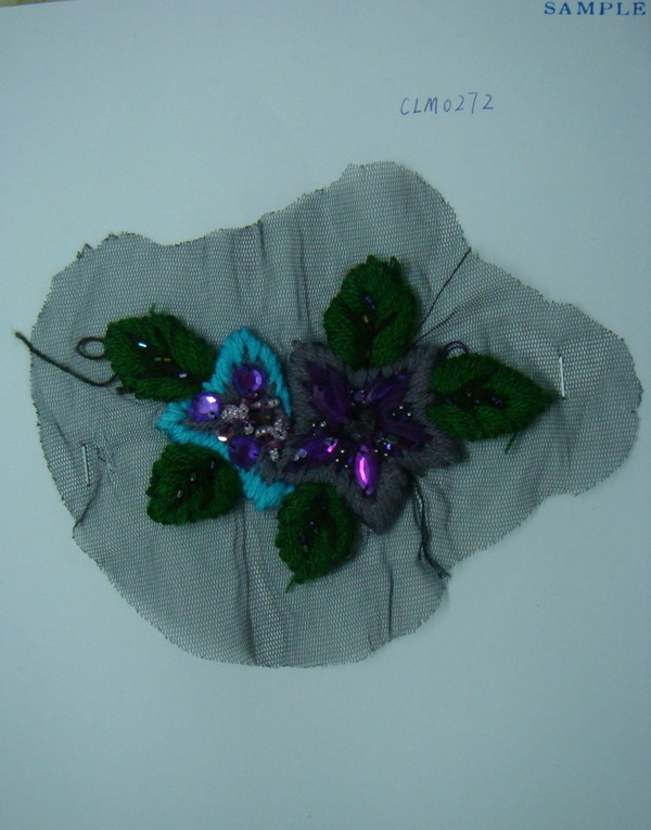 CLM0272