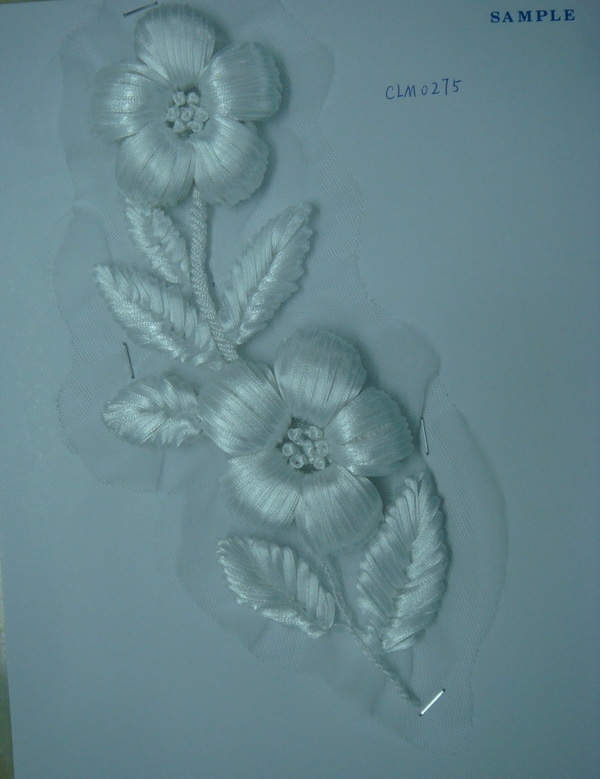 CLM0275