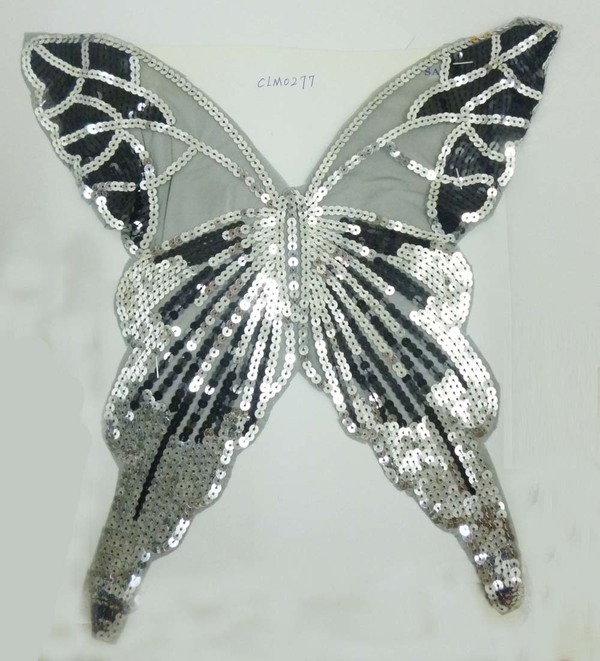 CLM0277
