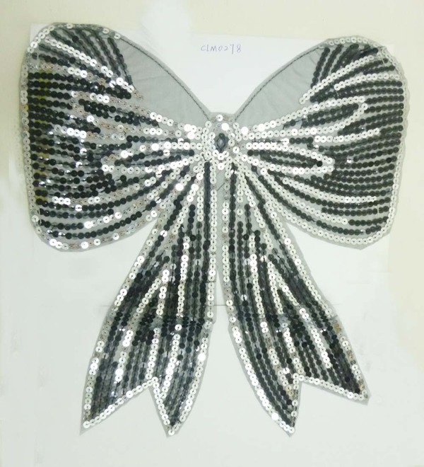 CLM0278