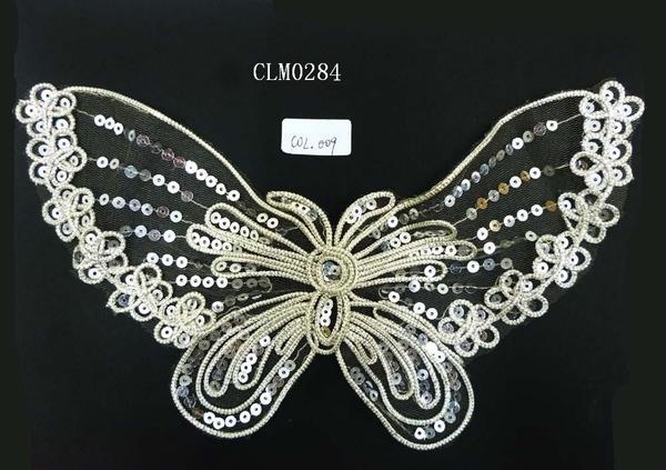 CLM0284(0009)