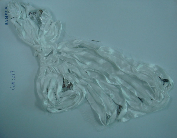 CLM0297