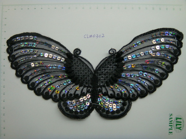 CLM0302