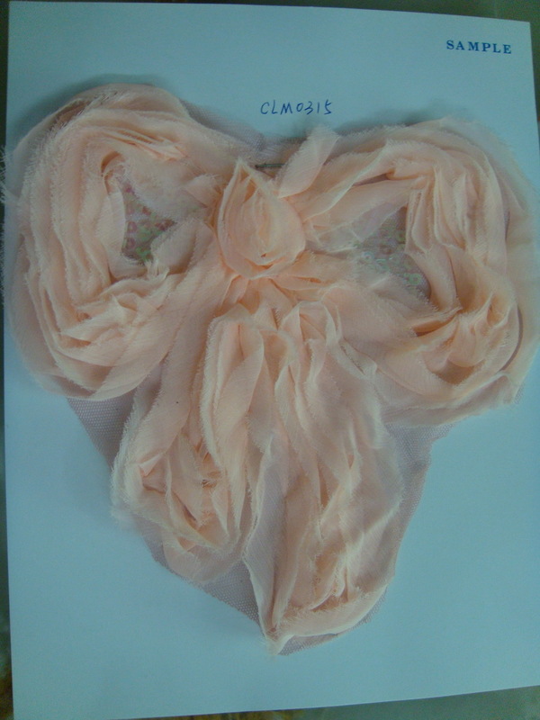 CLM0315