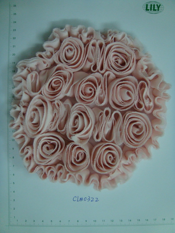 CLM0322