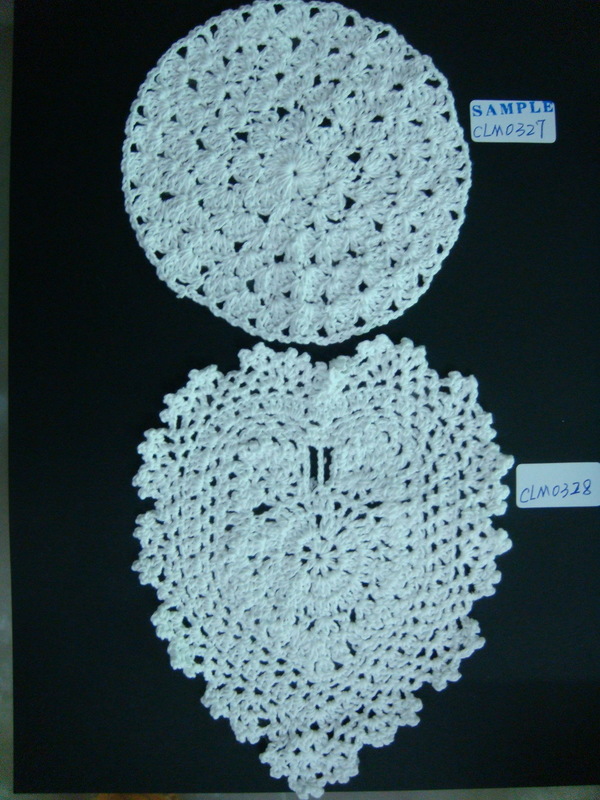 CLM0327-0328
