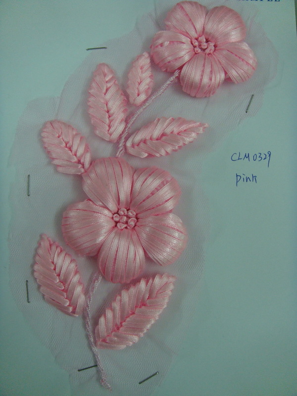 CLM0329-PINK