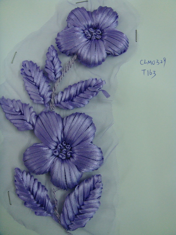 CLM0329-T163