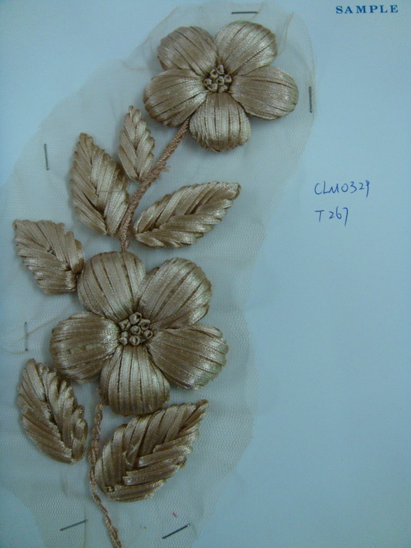 CLM0329-T267