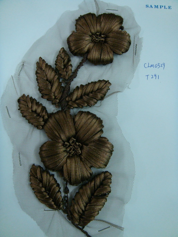 CLM0329-T291