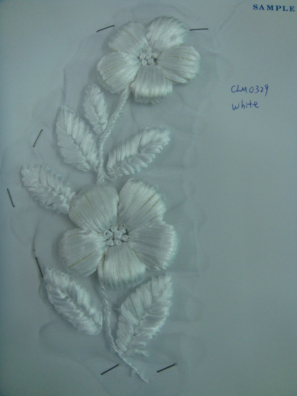 CLM0329-WHITE
