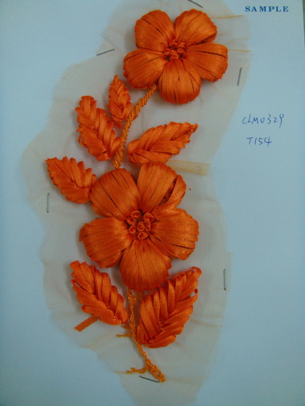 CLM0329