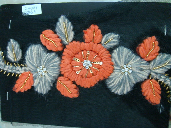 CLM0334-ORANGE