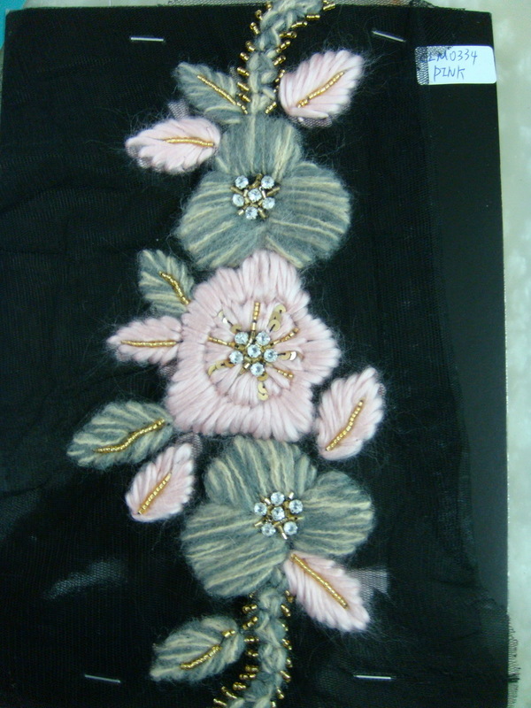 CLM0334-PINK