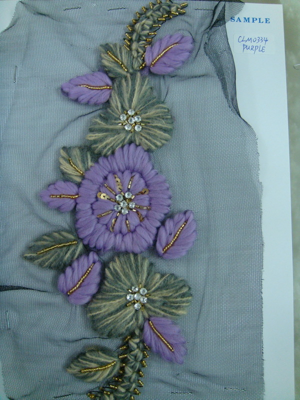 CLM0334-PURPLE