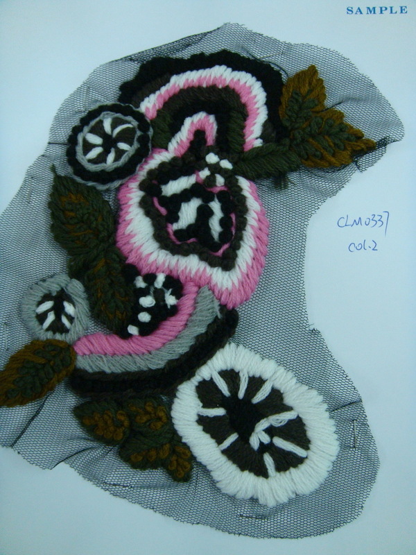 CLM0337-COL.2