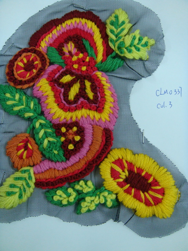 CLM0337-COL.3
